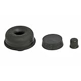 Autofren Seinsa D3021 Reparatursatz, Kupplungsnehmerzy