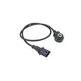 WANGQIANG car Crash Sensor 10 stücke klopf Sensor fit für FIAT Brava Coupe mara stilo Lancia OEM 0261231144 46525288 AK51648