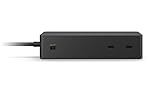 Microsoft Surface Dock 2