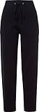 BRAX Damen Style Farine Hose, Navy, 44