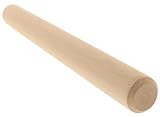 Hofmeister Pizzarolle aus Holz, 45