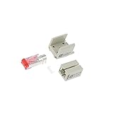 09120033031 Han Brid-RJ45 C-M Hirose HARTING