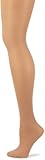 ELBEO Damen PH 40 Massage Active Stützstrumpfhose, Halbtransparent, Hautfarben (3300 gobi), 40/42