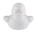 BigBen Interactive Lumin´us Btlsduck PC-Lautsp