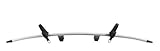 Thule 928120 Fahrradadapter EuroClassic (Altes Modell)