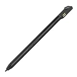 Liyong Stylus, Stylus für Touch Stylus Pen Touchscreens Einfach zu tragen für ThinkPad für X1 Yoga für 2