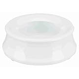 Trixie 2463 Swobby Hundenapf, 1,7 l/ø 24