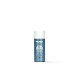 Goldwell 4021609279853 Haarstyling Produkte 10 g
