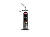 Hochleistungs Kupferpaste (200 ml) von Caramba (60268176)