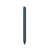 Microsoft Surface Pen , kobalt b
