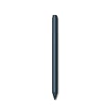 Microsoft Surface Pen , kobalt b