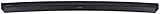 Samsung HW-M4500 Soundbar (260W, Bluetooth, Surround-Sound-Expansion) schw