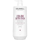 Brilliance Shampoo 30