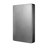 YTRDKJSW 500 GB Externe SSD Portable USB C Fast SSD Festplatte Bis Zu Solid State Drive Für Windows Mac OS Computer PS4 Xbox One Switch TV,500GB,S