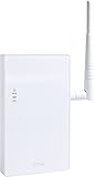 m-e modern-electronics 41039 Video-Türsprechanlage LAN, WLAN IP-Modulbox