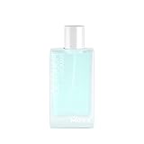 Mexx Ice Touch Woman, Eau de Toilette Natural Spray, Erfrischendes Damen Parfüm mit fruchtig-blumigen Noten, 1 er Pack (1 x 30ml)