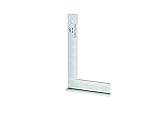helios_preisser Stahlquadraht 0374410 mit Stopper, von H