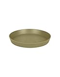 Elho Untersetzer Loft Urban Saucer Round 17 cm Sage G