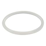 Dichtungsring Dichtung Gummi Messer ersatzteile passend zu Kitchenaid Blender Artisan 5KSB555, 5KSB5553, 5KSB45, 5KSB565, 5KSB585, 5KSB655, 5KSB755