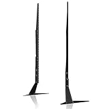 Suptek Universal Tischständer Tischständer Monitorerhöhung ML2785