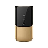 Lvyaakk Clamshell-Handy, Handy, Super Long Standby, Sprachübertragungssystem, Starke Vibrationserinnerung, Elektronische Geräte, für S