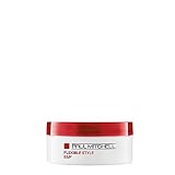 Paul Mitchell ESP - elastische Styling-Paste für definierte Stylings, ergiebige Modellier-Creme in Salon-Qualität, parabenfrei - 50 g