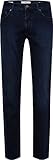 BRAX Feel Good Style Cooper Dark Blue Used 31/32
