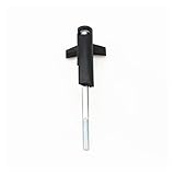 KEMIMI WEID Auto-Nockenwellenspanner-Anpassungs-Slider-Dichtung ziehen Halfter, die mit Passat B5 Bora Golf 4 kompatibel ist MK4 A3 S3 A4 A6 C5 A8 TT Sitz Leon Ibiza. (Color : Halter)