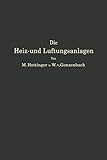 Die Heiz- und Lüftungsanlagen in den Verschiedenen Gebäudearten Einschließlich Warmwasserversorungs- Befeuchtungs- und Entnebelungsanlag