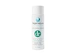 Regenepure DR Haarausfall Shampoo für Haarwuchs und Kopfhautbehandlung 8