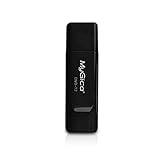 Geniatech MyGica T230C DVB-T2 HEVC USB TV Tuner Stick