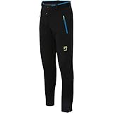 Karpos PIETENA Pant - 50