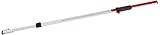 Bosch Professional Messlatte GR 240 (Länge: 2,40 m)