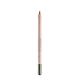 ARTDECO Smooth Eye Liner - Nachhaltiger, farbintensiver Eyeliner für empfindliche Augen - 1 x 1,4 g