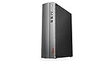 Lenovo Ideacentre 510S-07ICK i3-9100 8GB 1TB WLAN Win 10