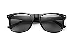 Ed Sheeran Sonnenbrille, schwarze UV-Gläser, hochwertig, Kostümzubehör und E