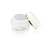 Melior Nails - Ein-Phasen Gel (15 ml)