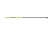 Cormoran Riparia Pole 6.00m Bolog