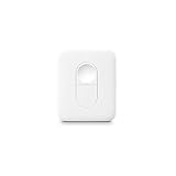SwitchBot Remote One Touch Button Bot and Curtain Compatible, Smart Home Easy to Control, Bluetooth Long Range 5.0