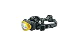 SCHWAIGER WLED40531 S