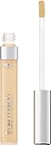 L'Oréal Paris Abdeckstift, Concealer gegen Augenringe und kleine Makel, Perfect Match, 1.N - Ivory, 6,8