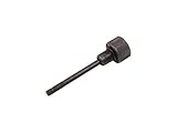 SECURA Ölstopfen kompatibel mit Bulkston HSB 10-1300 Holzsp