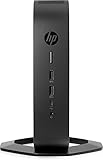 HP t740 Thin Client 6TV58EA#ABD