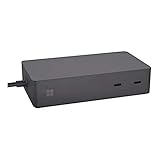 Microsoft MS Surface Dock 2 COMM