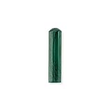 Engelsrufer ERS-HEAL-ML-S Damen Anhänger Powerful Stone S Grün M