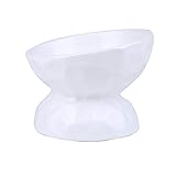 WFS Balkonstuhl Kompakter Ultraleicht tragbarer Leichter Backpacking Camping-Klappstuhl für Camping, Rucksack, Wandern, Strand Stab