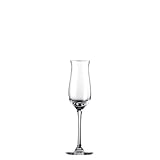 Grappa 180mm diVINO Rosenthal''6 (6 Stück)