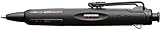 Tombow BC-AP12 Kugelschreiber Air Press Pen mit innovativer Druckluftechnik, vollschw