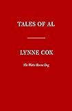 Tales of Al: The Water Rescue Dog (English Edition)
