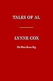 Tales of Al: The Water Rescue Dog (English Edition)